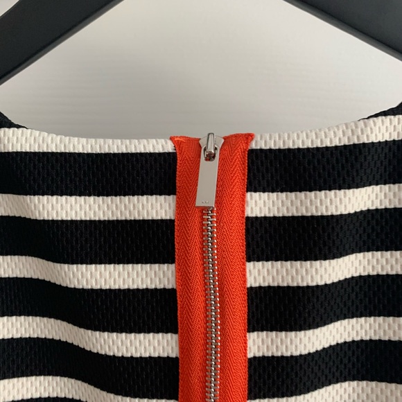 Karen Millen Dress - Picture 7 of 11